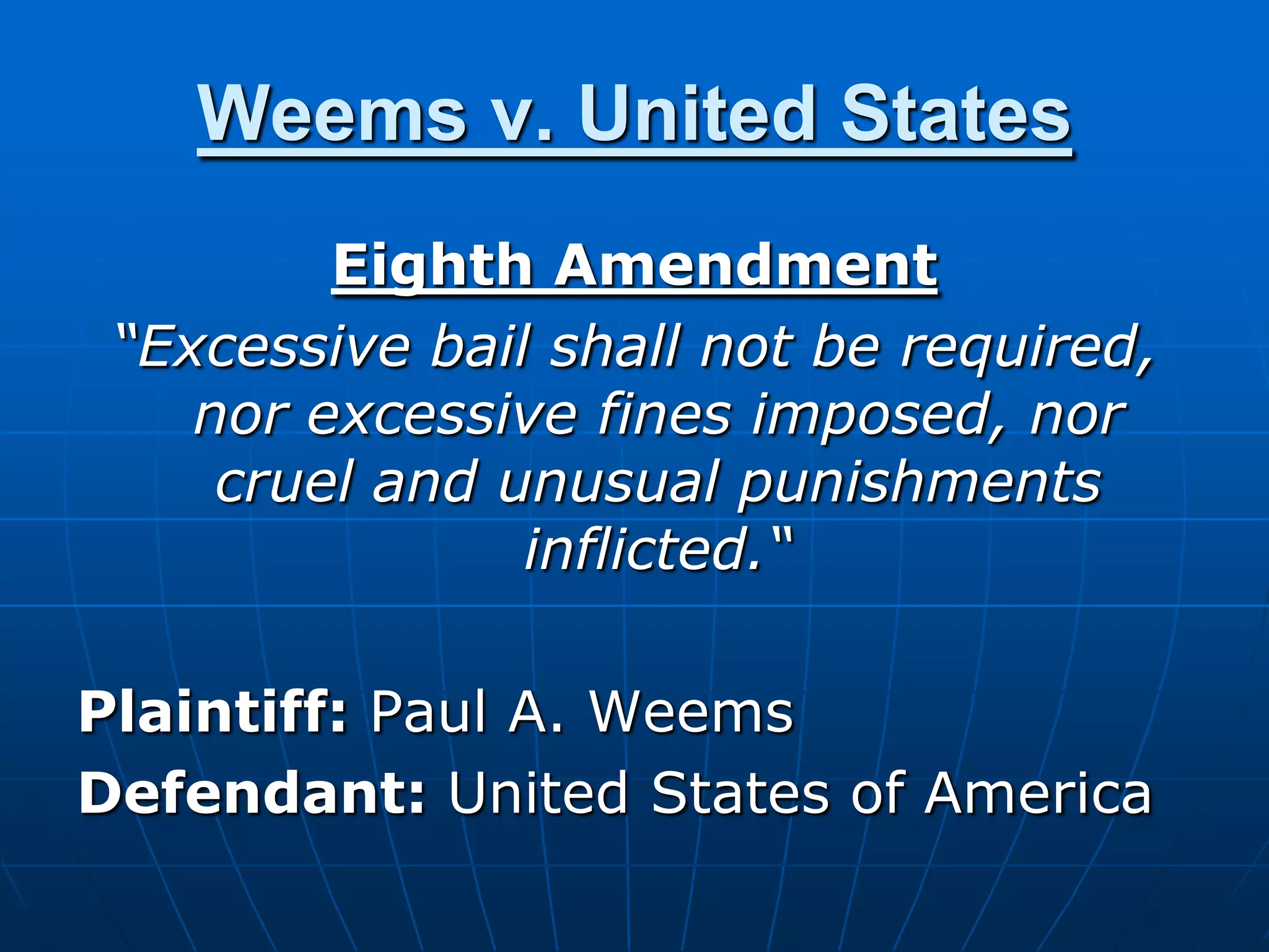 group-1-carmo-musaschio-friedman-ppt