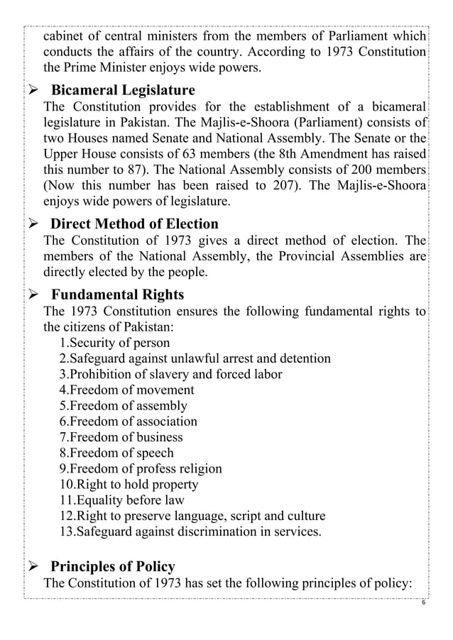 The Constitution Of Pakistan the-constitution-of-pakistan