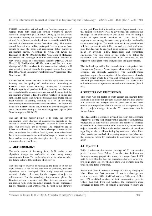 Johor Bahru Wikipedia
