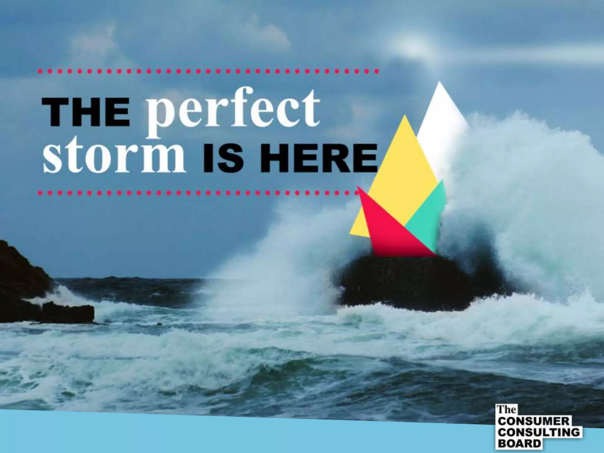 Workshop: From Co-creation to Structural Collaboration with Consumers