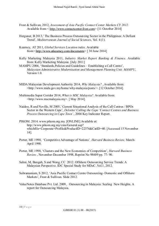 airborne express hbr 1998 porters analysis airborne express hbr 1998 porters analysis