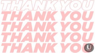 The Contemporary World Module 2  Global Economy