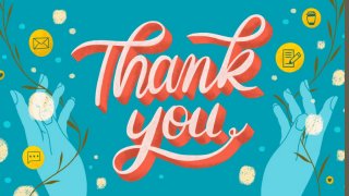 The Contemporary World Module 2  Global Economy