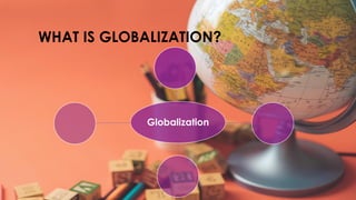 The Contemporary World Unit 1 Lesson 1.pdf