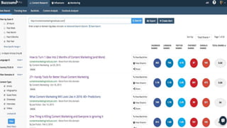 CLICK TO EDIT MASTER TITLE
Click to edit Master subtitle style
 