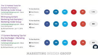 CLICK TO EDIT MASTER TITLE
Click to edit Master subtitle style
 