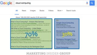 CLICK TO EDIT MASTER TITLE
Click to edit Master subtitle style
30%70%
 