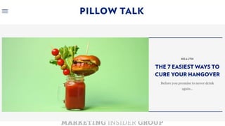 CLICK TO EDIT MASTER TITLE
Click to edit Master subtitle style
 