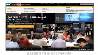 CLICK TO EDIT MASTER TITLE
Click to edit Master subtitle style
 