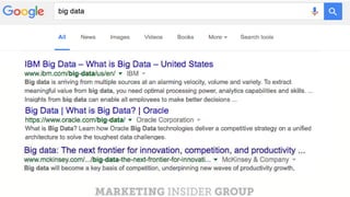 CLICK TO EDIT MASTER TITLE
Click to edit Master subtitle style
 