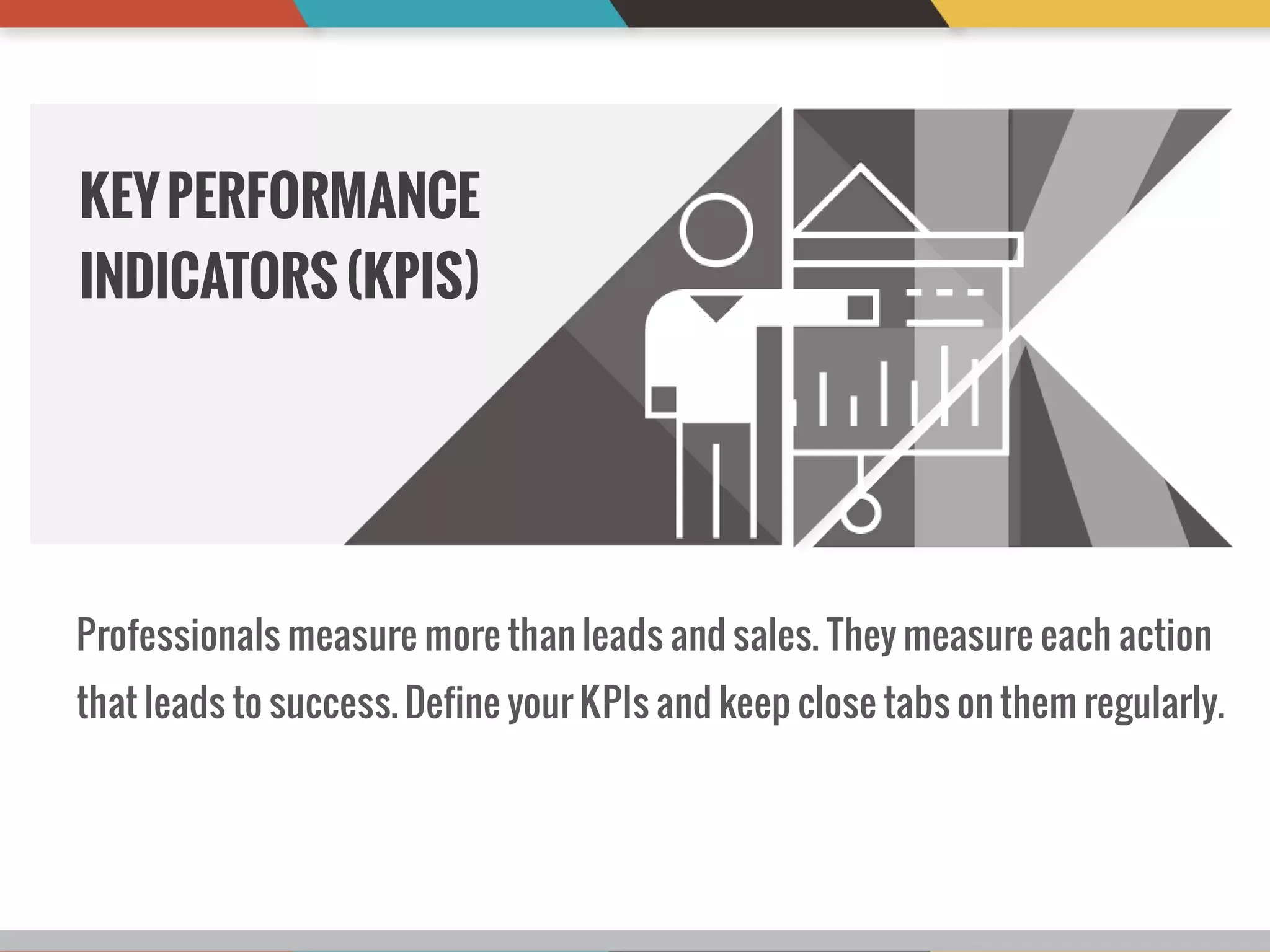 The Content Marketer’s A to-Z Guide to Google Analytics