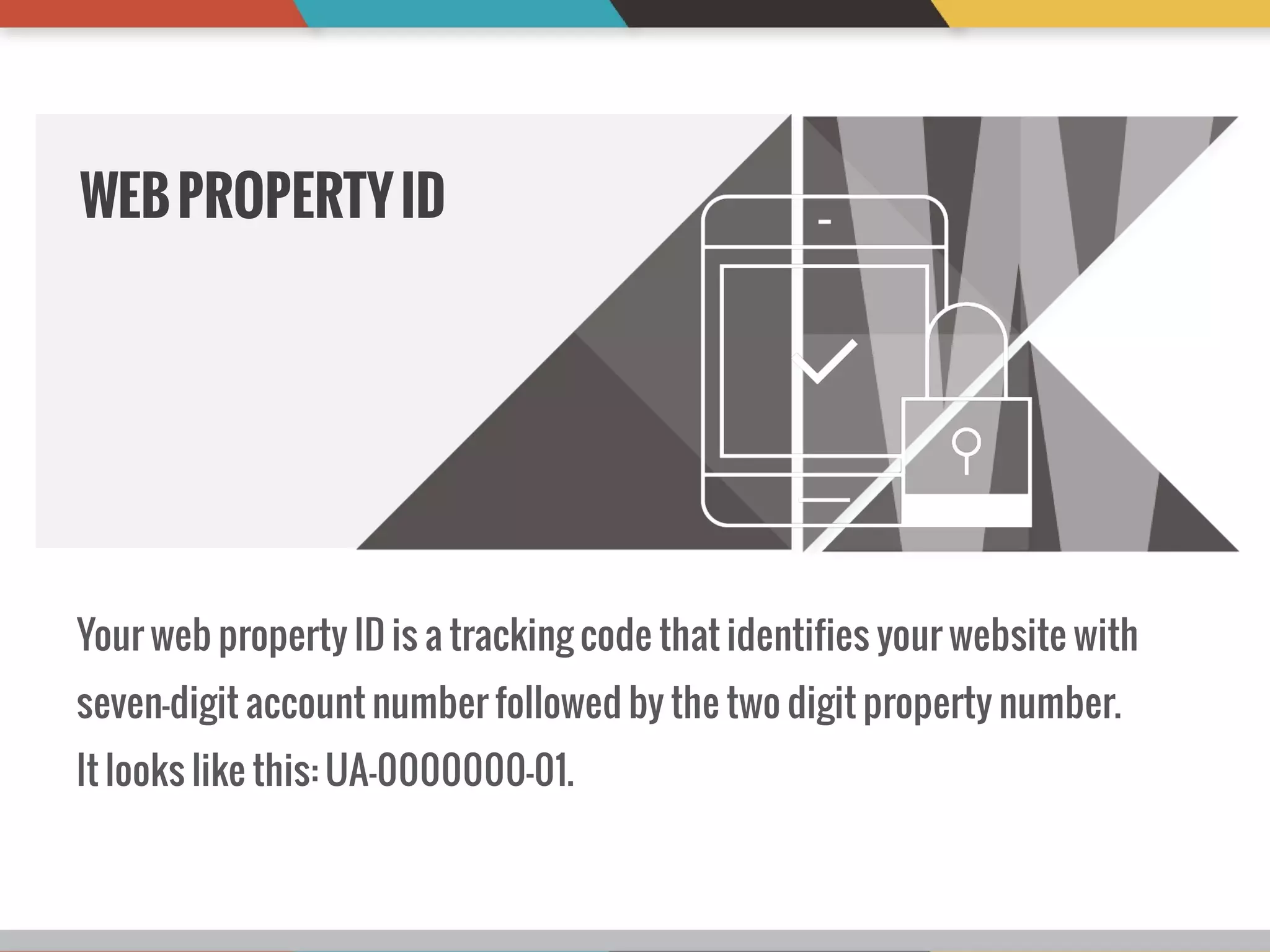 The Content Marketer’s A to-Z Guide to Google Analytics