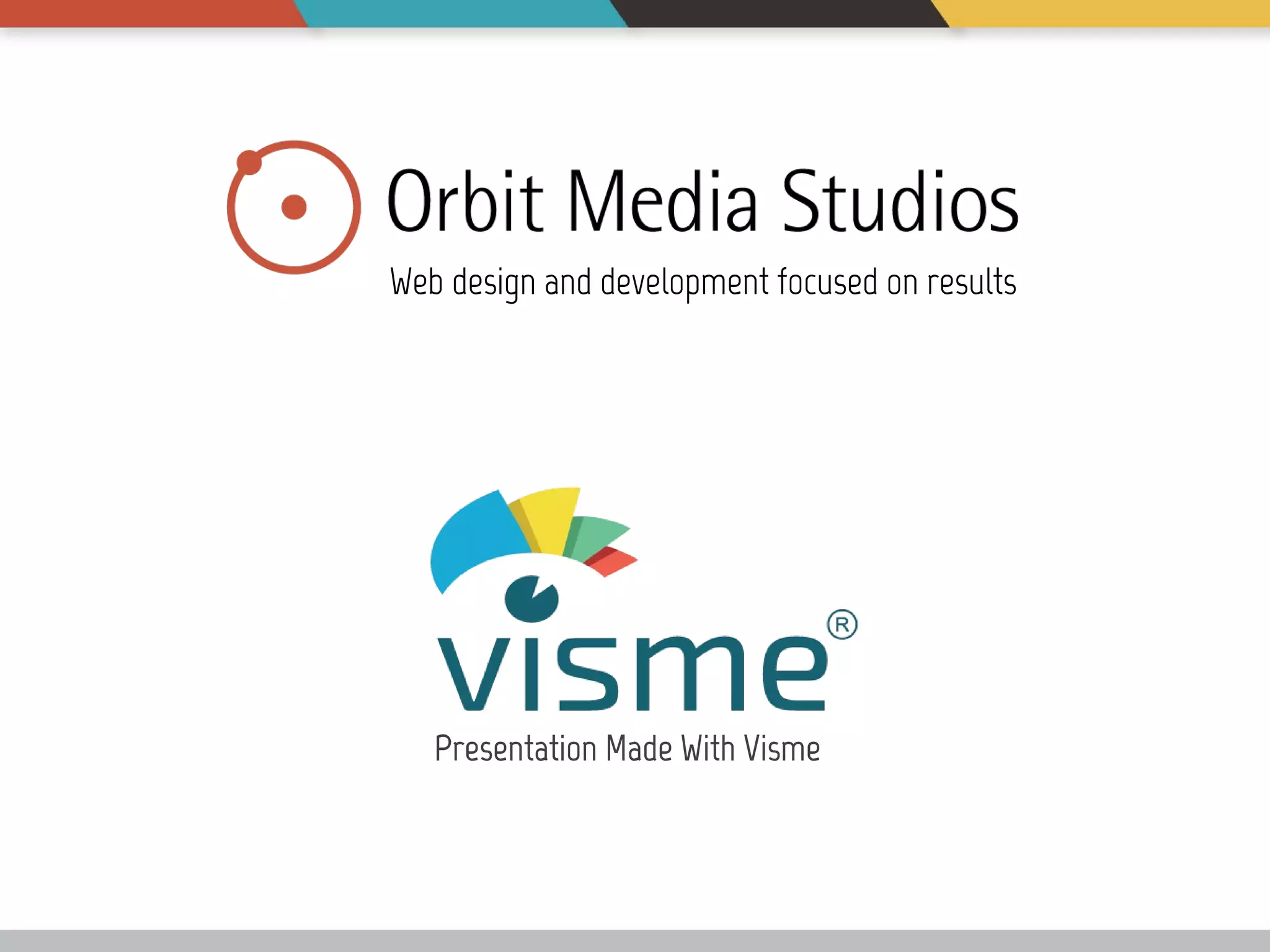 The Content Marketer’s A to-Z Guide to Google Analytics