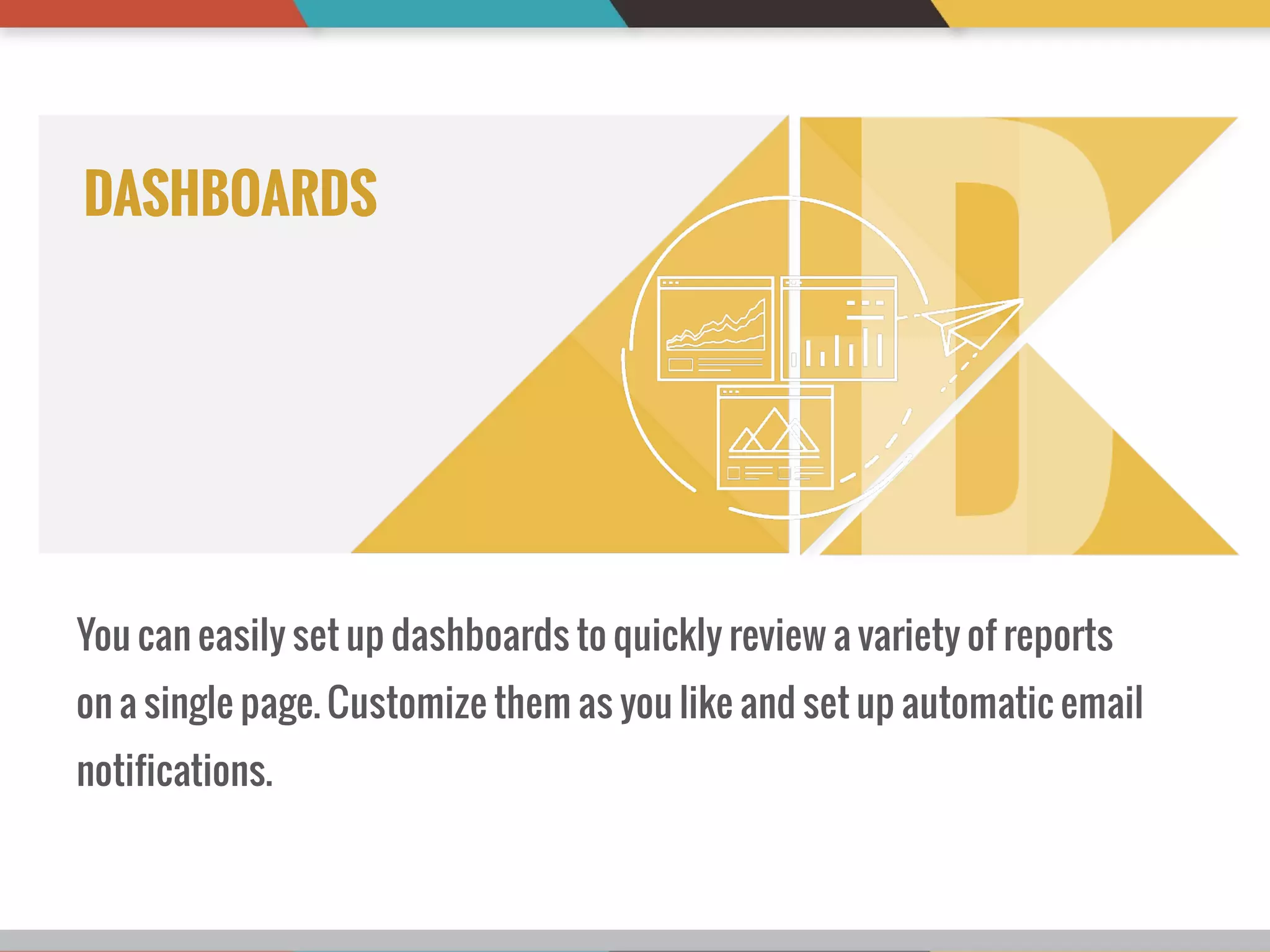 The Content Marketer’s A to-Z Guide to Google Analytics