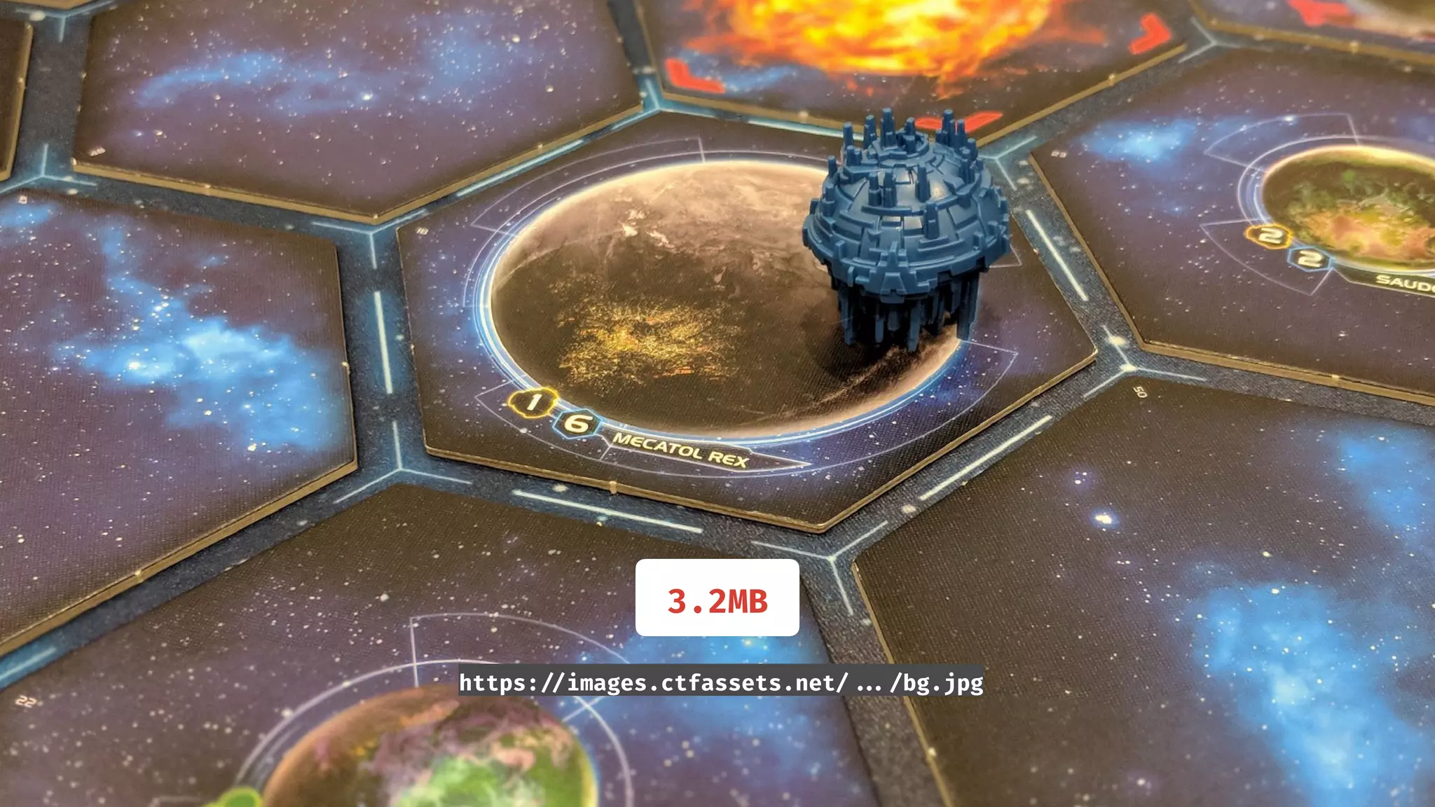 https: //images.ctfassets.net/ .../bg.jpg
3.2MB
 