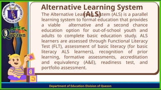 The Context of the Philippines_Education Sector_.pptx