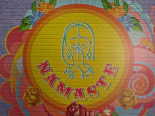 The Continuing Adventures of Yahoo's Agile Transformation by Keith Nottonson