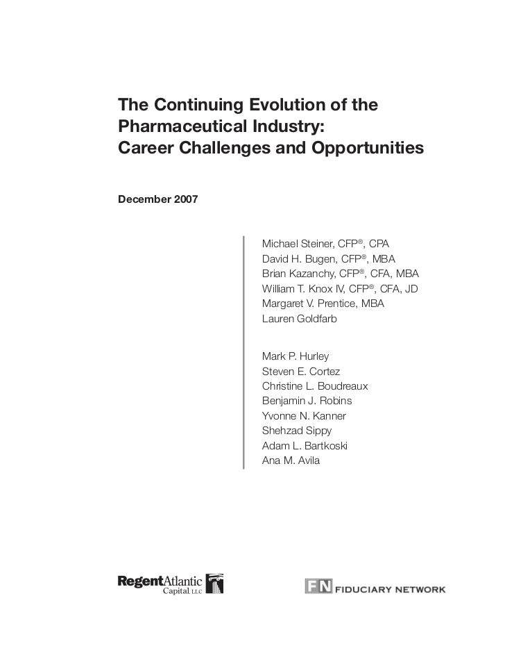 the pharmaceutical industry challenges in the Snapshot of the american pharmaceutical industry challenges for patients the high cost of drugs in the us poses some problems from the patient perspective . the pharmaceutical industry challenges in the Snapshot of the american pharmaceutical industry challenges for patients the high cost of drugs in the us poses some problems from the patient perspective .