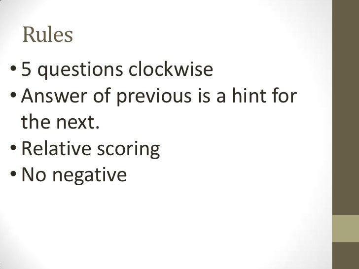 The continuing story of bungalow bill