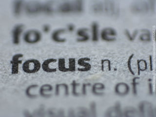 https://www.ﬂickr.com/photos/ihtatho/627226315
 