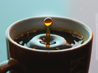 https://www.ﬂickr.com/photos/timypenburg/5172042007
 