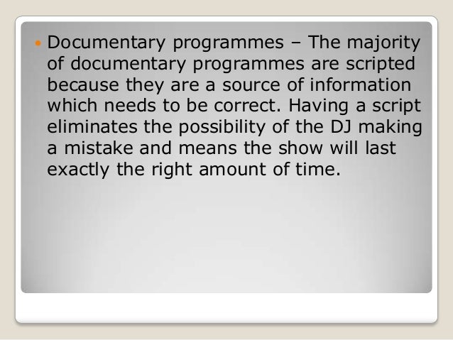 Load scripts because Load scripts because