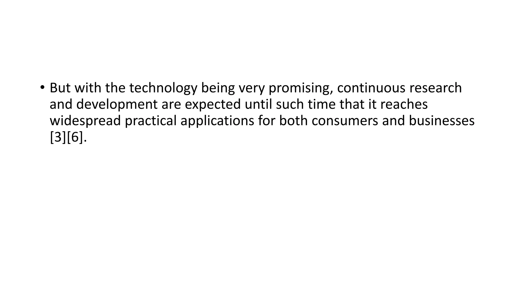 The convergence of IoT and Quantum Computing