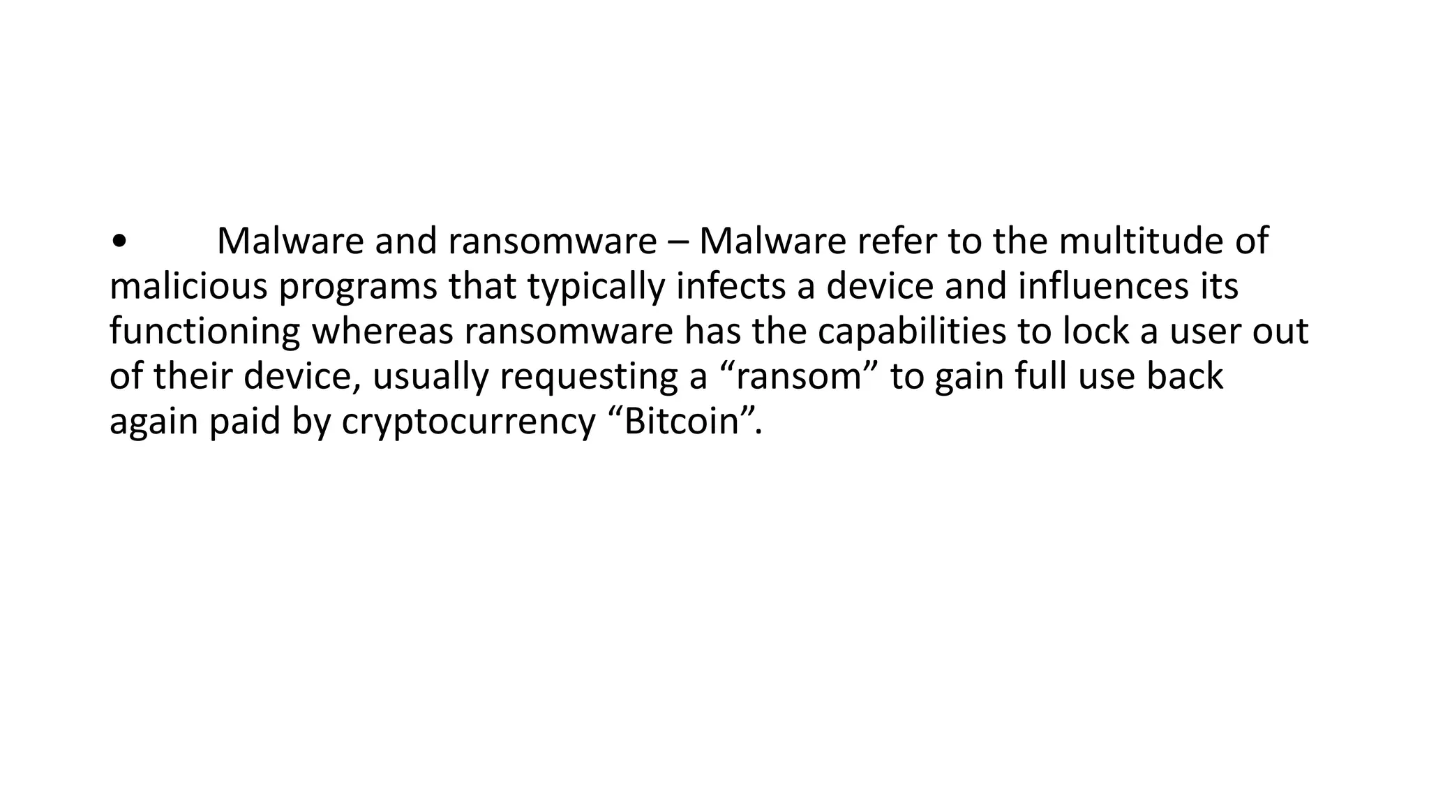 The convergence of IoT and Quantum Computing