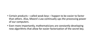 The convergence of IoT and Quantum Computing