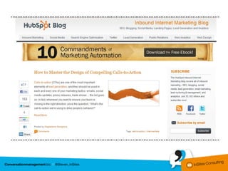 ………………………………………….………..……………..…………………………………………




………………………………………….………..……………..…………………………………………
 