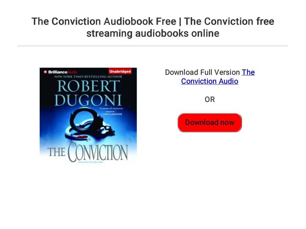 download tom clancy conviction for free download tom clancy conviction for free