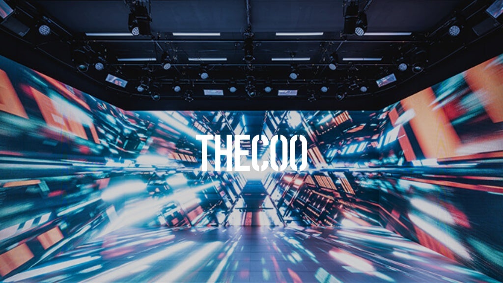 THECOO エンジニア向け採用ハンドブック　2022.9.1.pdf