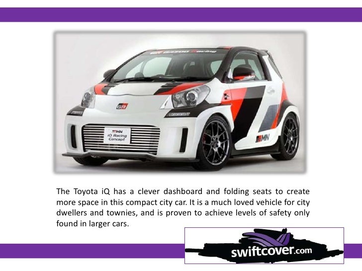 The Coolest Cars for Under 10K