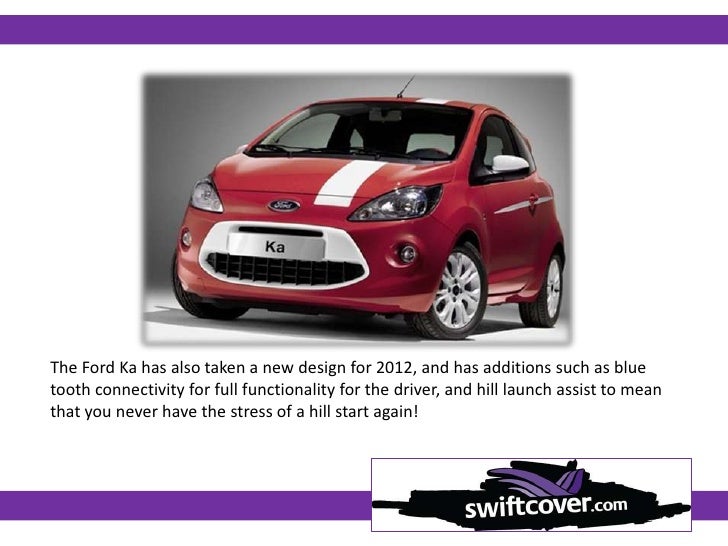 The Coolest Cars for Under 10K