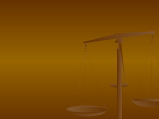 The cooperative principle