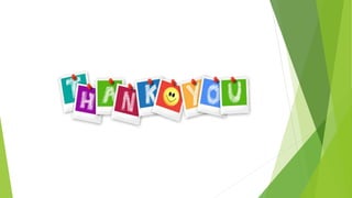 the cop and the anthem.pptx