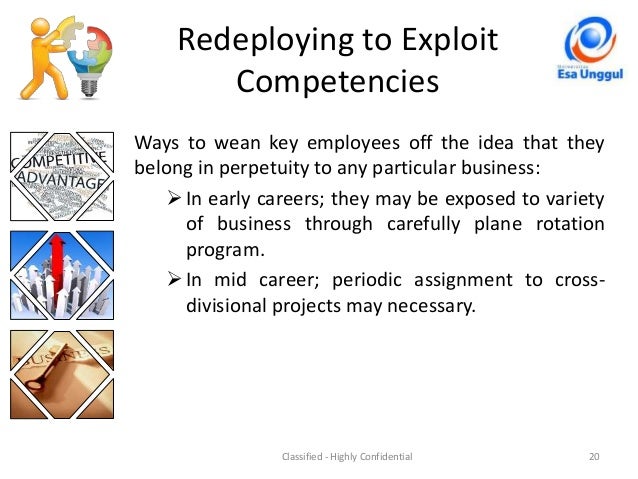 the core competence of the corporation summary Read this essay on core competence, distinctive competence, and competitive advantage - ann money come browse our large digital warehouse of free sample essays get the knowledge you need in order to pass your classes and more. the core competence of the corporation summary Read this essay on core competence, distinctive competence, and competitive advantage - ann money come browse our large digital warehouse of free sample essays get the knowledge you need in order to pass your classes and more.