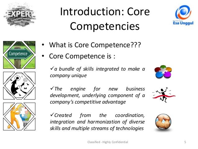 core competence carnival corporation Among its many strengths, carnival counts its relatively strong balance sheet plausible threat to carnival corporation in core markets is low. core competence carnival corporation Among its many strengths, carnival counts its relatively strong balance sheet plausible threat to carnival corporation in core markets is low.
