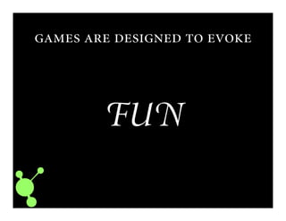     
FUN
 