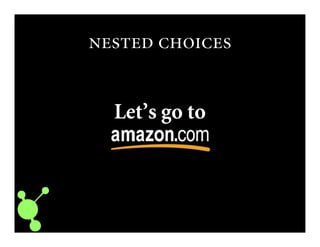  
Let’s go to
 