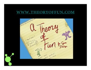 ..
 