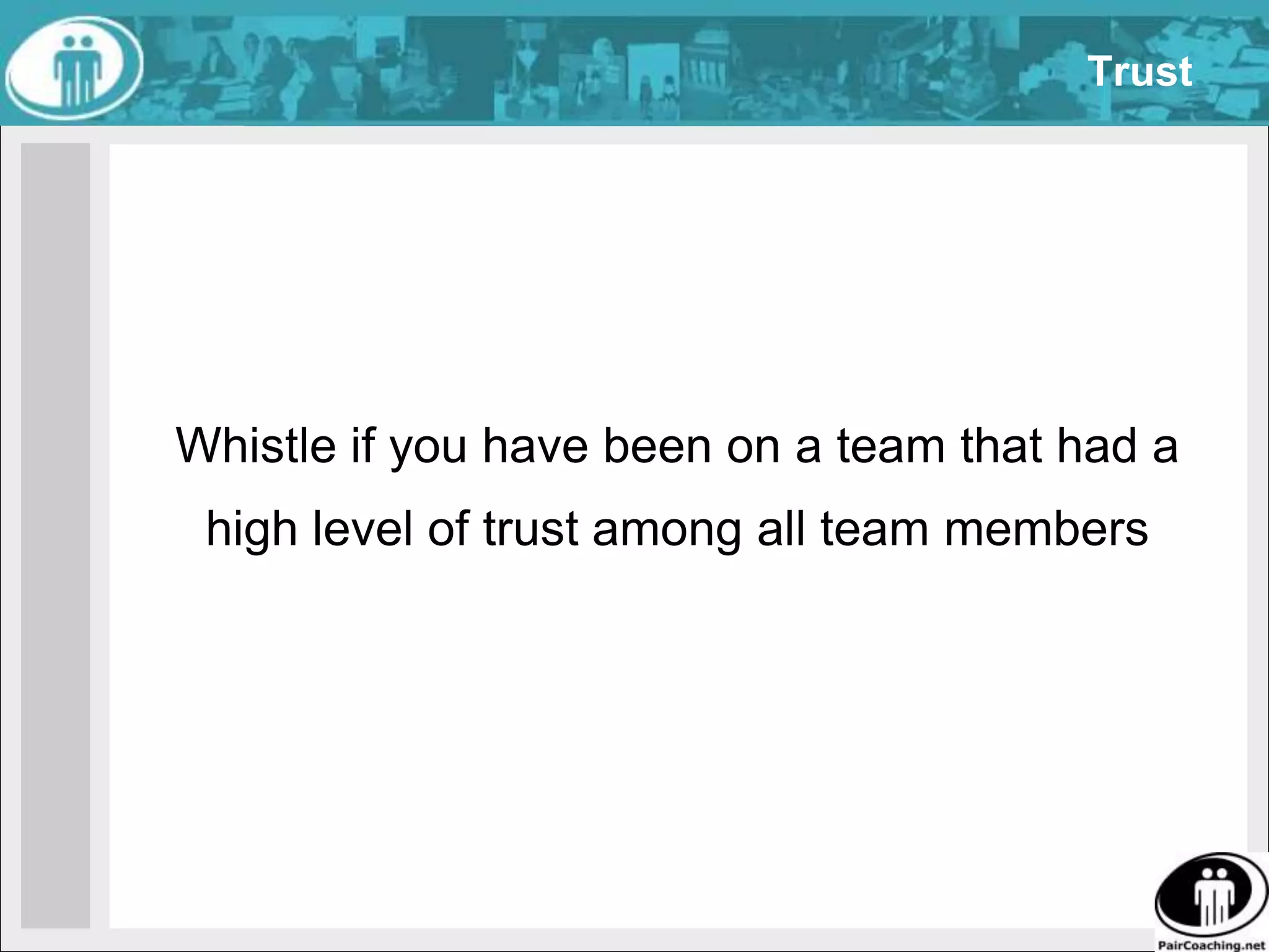 Asking for helpWill you….Will you help me with…Not “Can you”