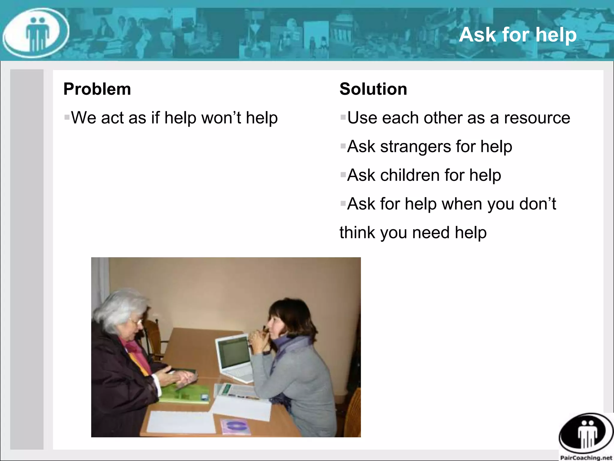 Check-inI’m checking inI’m Glad …I’m Sad…I’m Mad…I’m Afraid…I’m inAudience:WelcomeNo other feelings allowedYou can passNobody can discuss the things said during check in