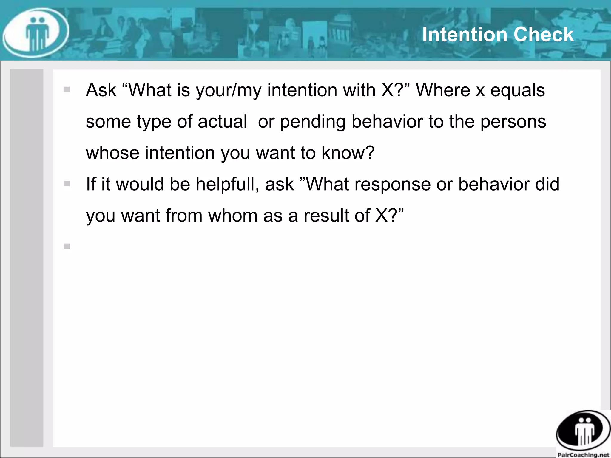 Asking for helpWill you….