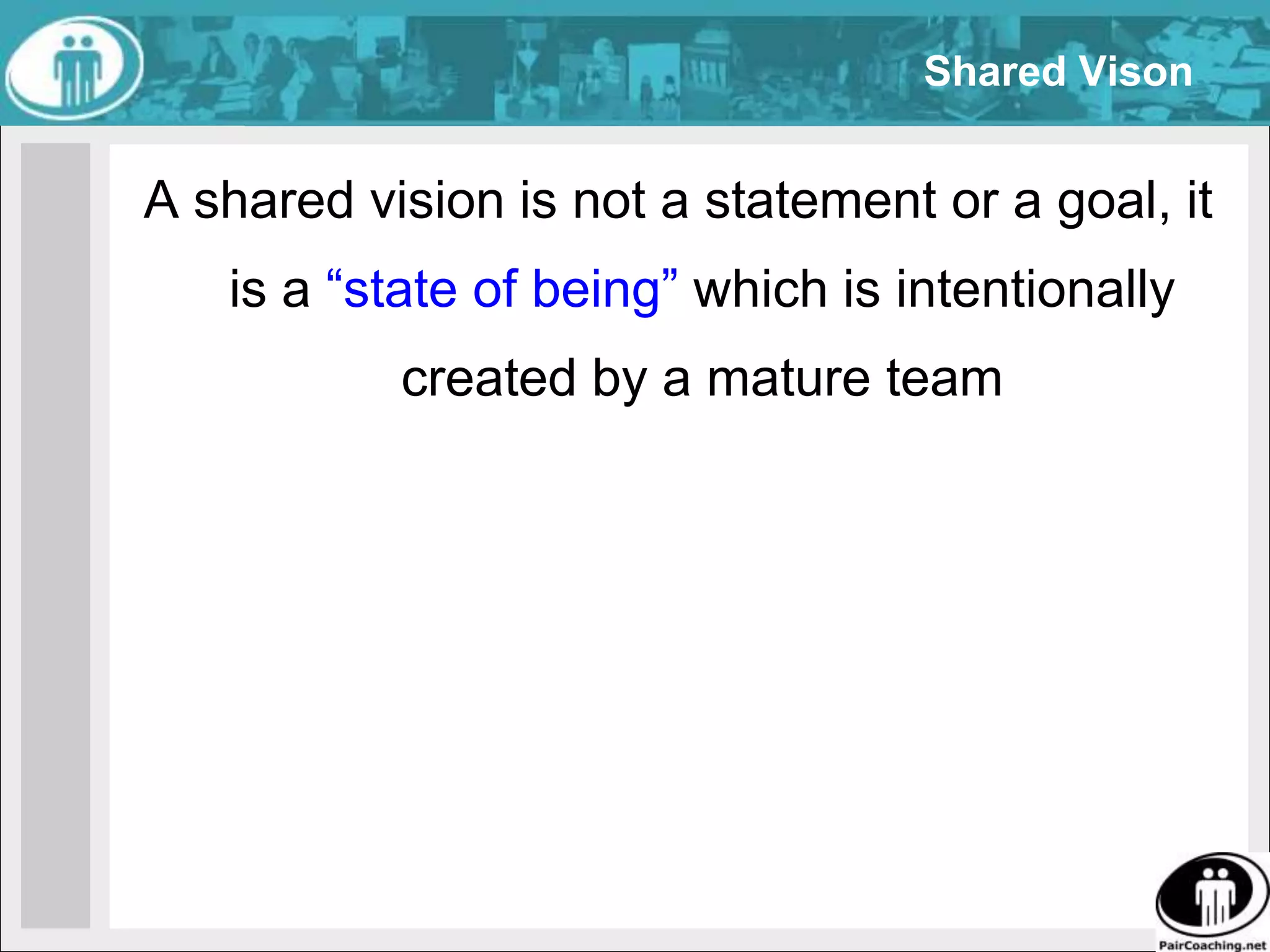 The Perfection GameWill you perfect my …I will give it a x out of 10What I like about it is …To give it a ten I would need…If you have nothing to make it better, you have to give a 10
