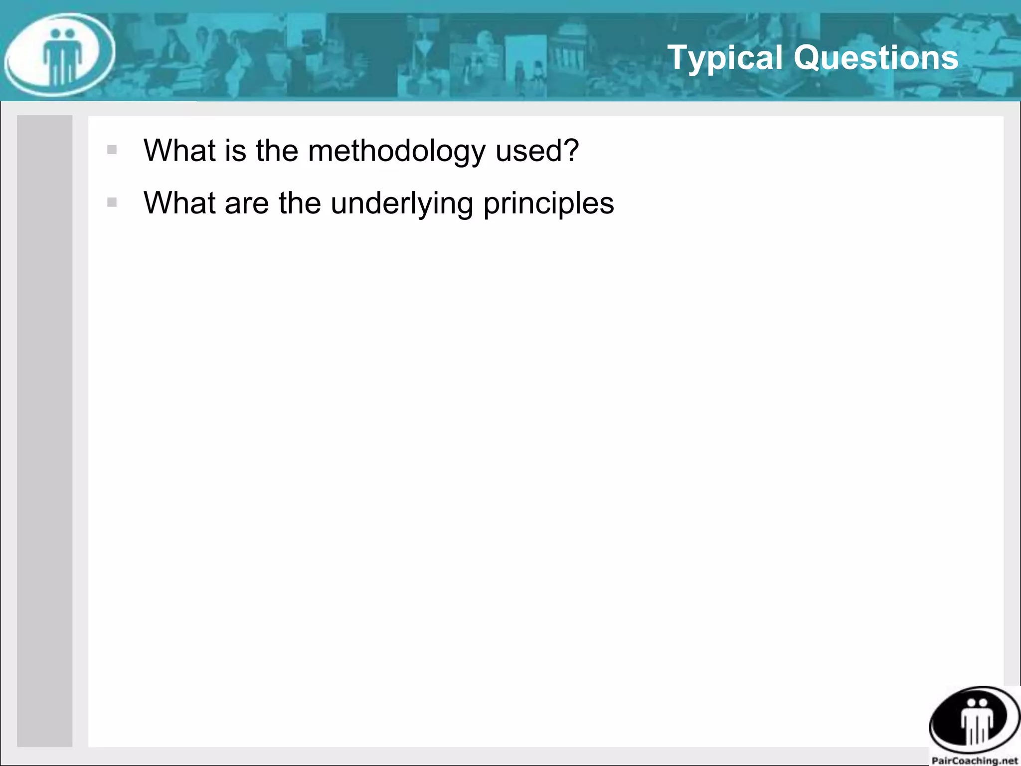 Anti-patternsNo Hurt feelingsWrong toleranceTeam==productResolution avoidance