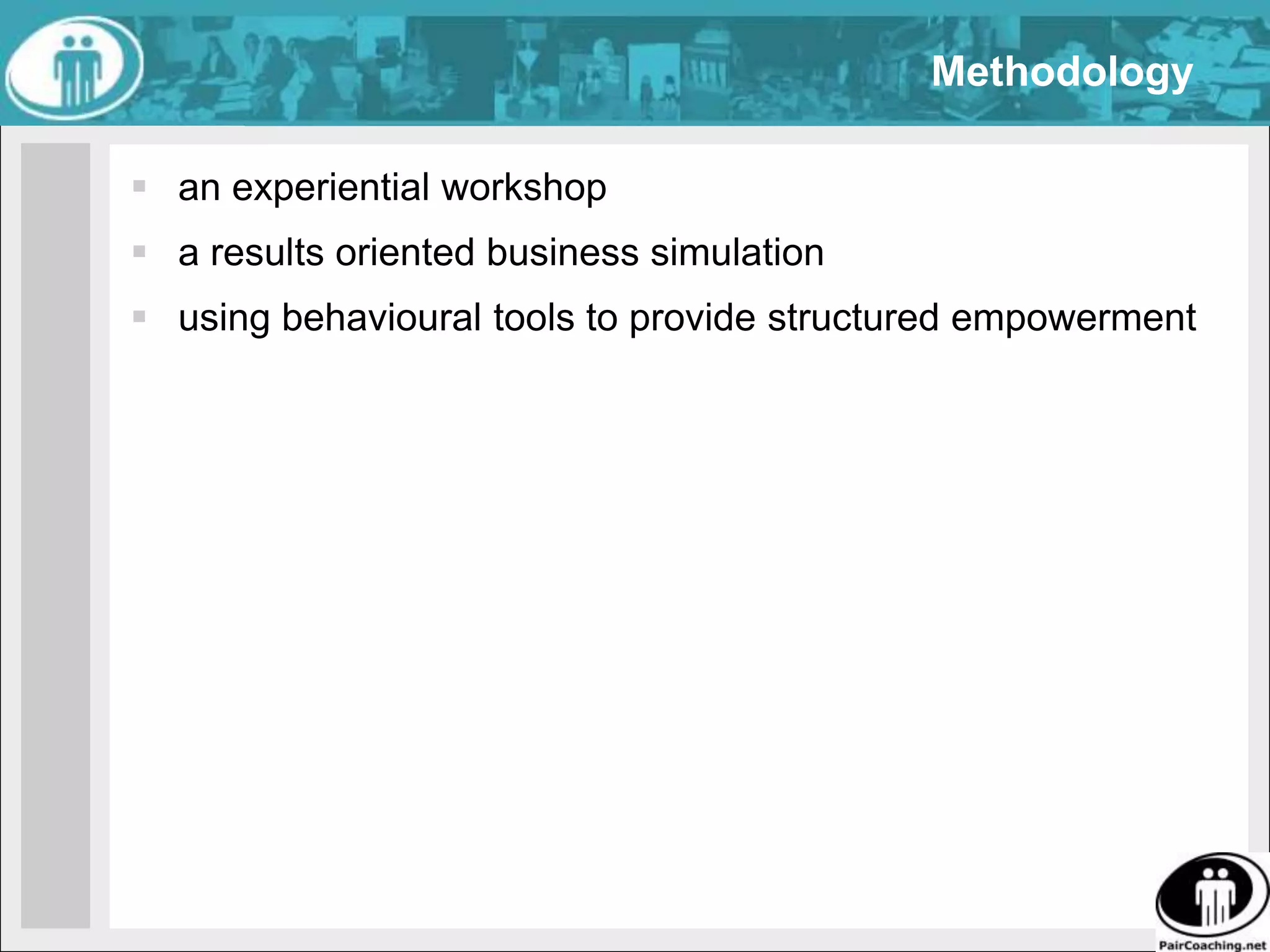 No hurt feelingsProblemWe don’t want to hurt the feelings of our teammates, so we fail to add the value we have to our team’s work  productFalse SolutionIf we can’t find a way to tell the truth without upsetting people, we don’t speakActual SolutionFocus on team results, not on team member’s feelings