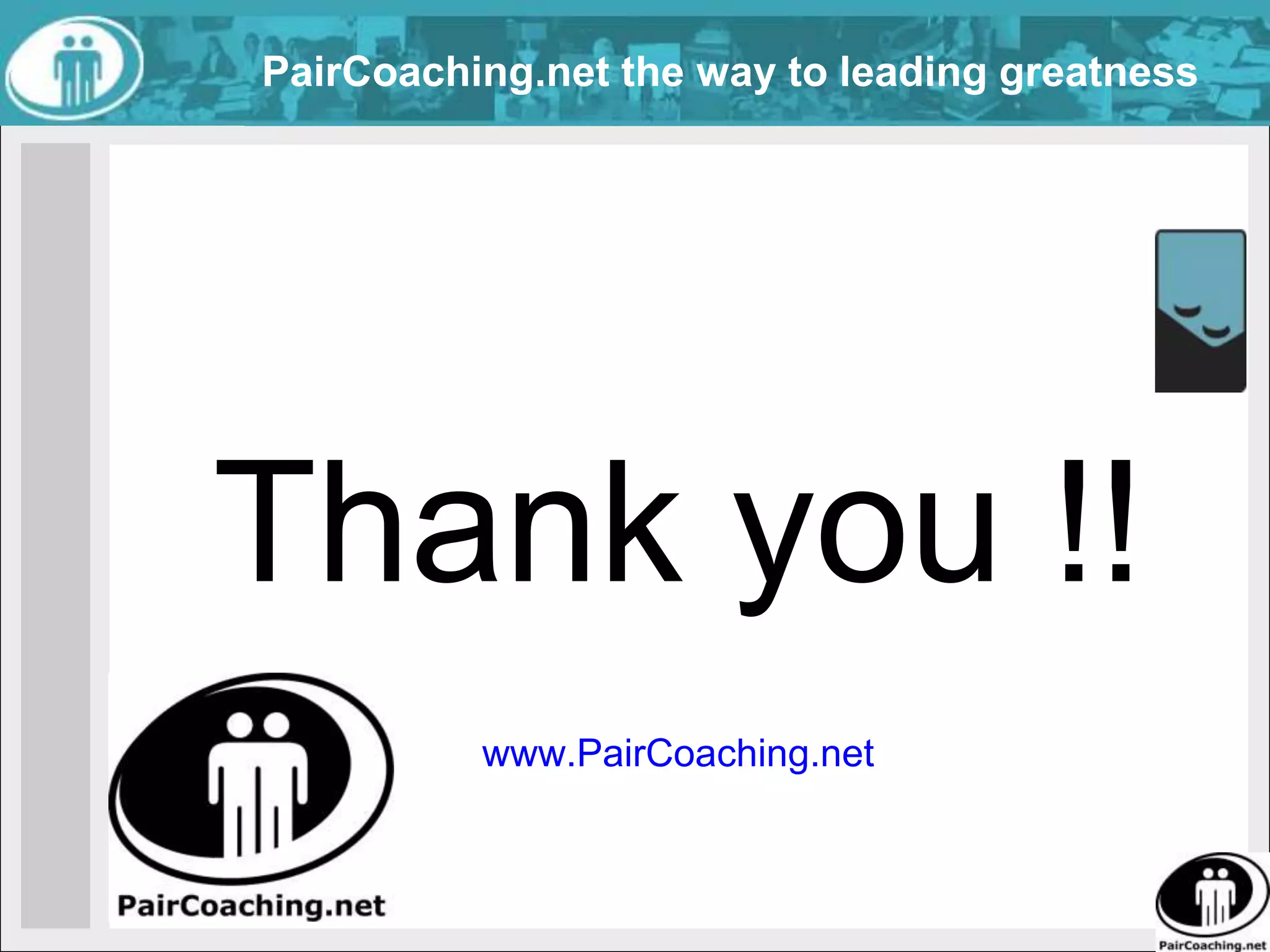 Methodologyan experiential workshop a results oriented business simulation using behavioural tools to provide structured empowerment