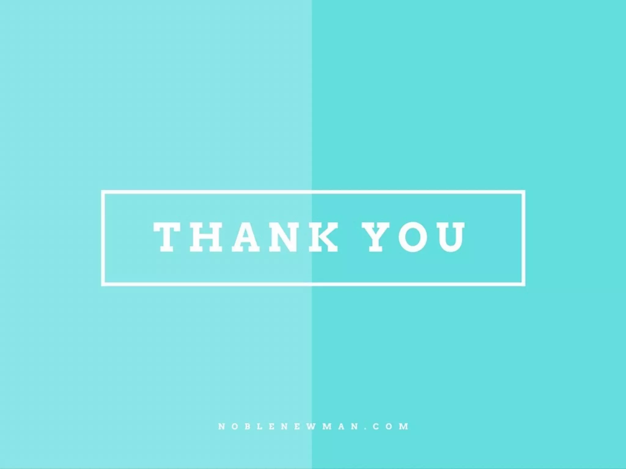 The Core Values as a Teacher by Noble Newman