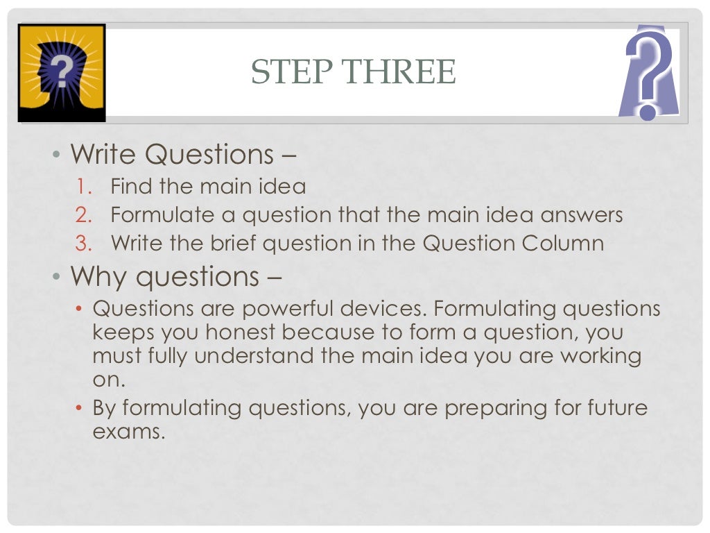 takenote cornell login takenote cornell login
